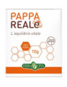 Pappa reale fresca 10g