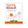 Pappa reale fresca 10g