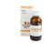 Miele rosato 50ml nf