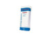 Ceroxmed cotone idrofilo 50g