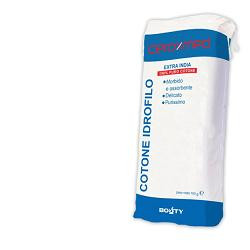 Ceroxmed cotone idrofilo 50g