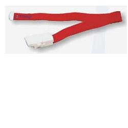 Laccio emostatico in tessuto