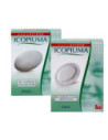Garza icopiuma ocul cot 10pz