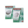 Garza icopiuma ocul cot 10pz
