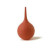 Schizzetto 6 115ml