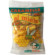 Caramelle miele 70g