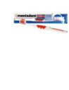 Mentadent spazzolino sensitive