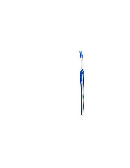 Oralb interspaziale spazzolino