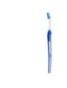 Oralb interspaziale spazzolino