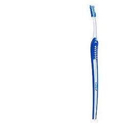 Image of Oralb interspaziale spazzolino cod085