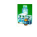 Pumilene vapo emuls 100ml