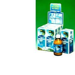 Image of Pumilene vapo emuls 100ml cod085