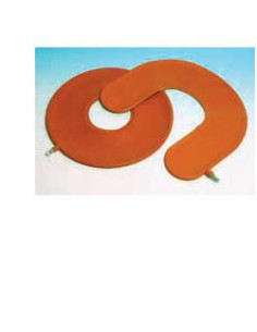 Meds cusc pneumatico gmm 35cm