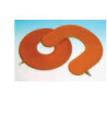 Meds cusc pneumatico gmm 35cm