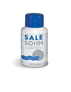 Salesohn 150g