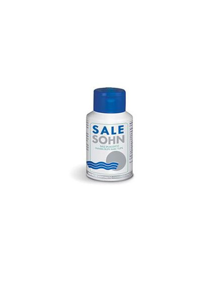 Salesohn 150g