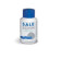 Salesohn 150g