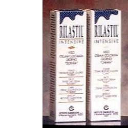 Rilastil inten cr color dor 30