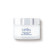 Euph skin cr nutr 40ml
