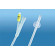 Catetere foley ch24 p/c 2v 1pz