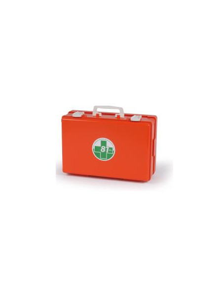 Medic 2 valigetta dm388 all1