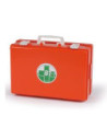 Medic 2 valigetta dm388 all1