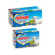 Nipiol omog agnello 120gx2pz