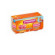 Plasmon omog prosciutto 4x80g