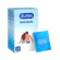 Durex settebello class 18pz