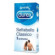 Durex settebello class 5pz nf