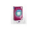 Durex play ultra
