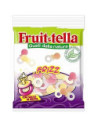 Fruittella frizzanti frut nat