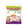 Fruittella frizzanti frut nat
