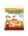 Fruittella cola frut nat 90g