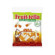 Fruittella cola frut nat 90g
