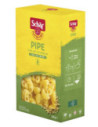 Schar pipe 500g