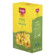Schar pipe 500g