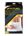 Futuro fascia elast post-op m