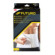 Futuro fascia elast post-op m