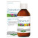 Drainantum concentrato 200ml