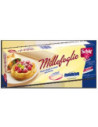 Schar surg millefoglie 2x250g