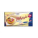 Schar surg millefoglie 2x250g