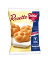 Schar surg rosette 8x58g