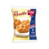 Schar surg rosette 8x58g