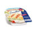 Schar surg cannelloni bdi