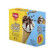Schar surg gran cono pan&cacao