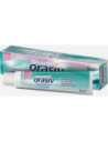 Orasiv extra crema neutral 50g
