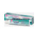Orasiv extra crema neutral 50g