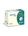 Pull up befree sd extra l 14pz