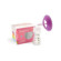 Fisiolact personal kit 21s